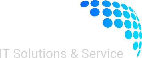 Hireplus.pro