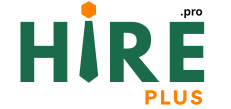 hire-plus