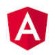 Angular