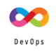 devops
