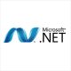 dotnet