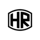 hr
