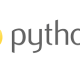 python