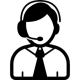 telecaller